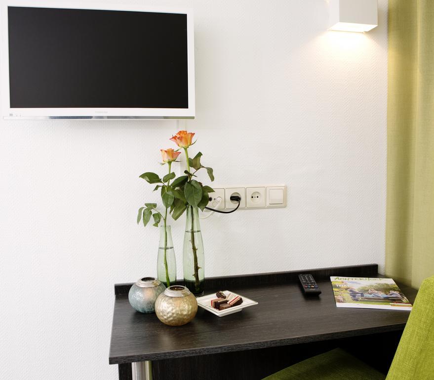 Hcr 'T Heuveltje Beek Gem Montferland Room photo